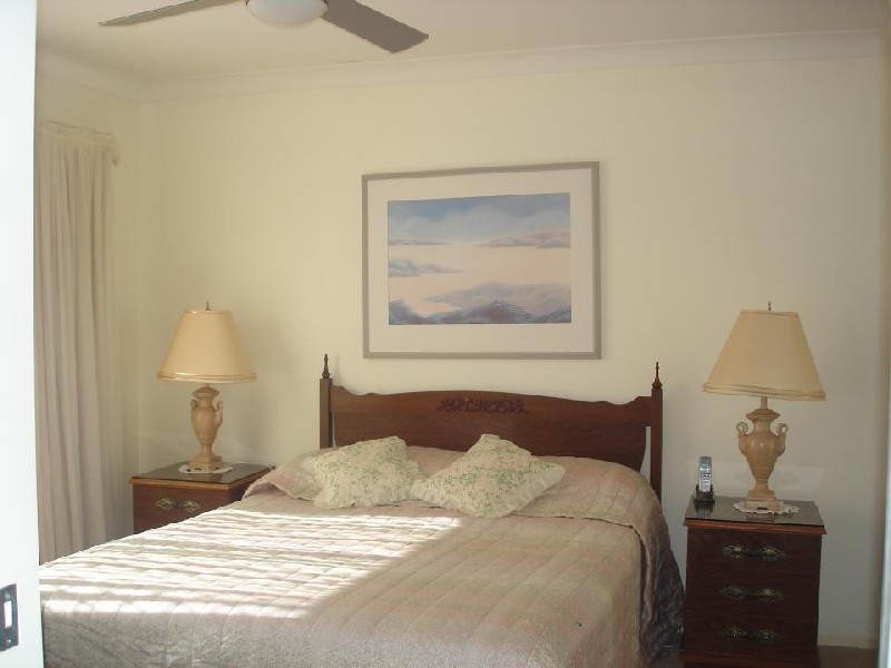 168 Thorneside Road, Thorneside QLD 4158