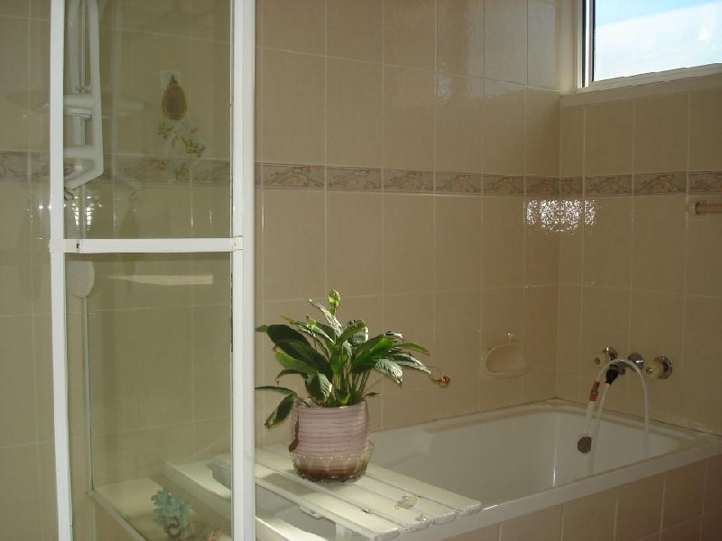 168 Thorneside Road, Thorneside QLD 4158