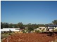 63 Rowland, Wakerley QLD 4154