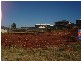 63 Rowland, Wakerley QLD 4154