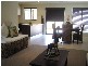 Lavington NSW 2641