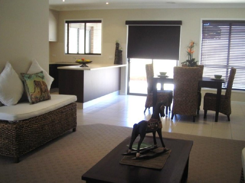 Lavington NSW 2641