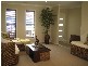 Lavington NSW 2641
