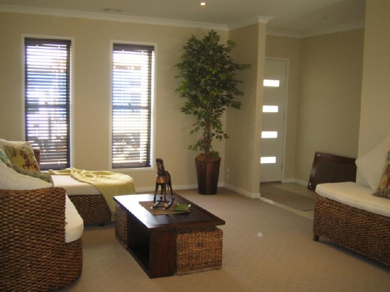 Lavington NSW 2641