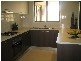 Lavington NSW 2641