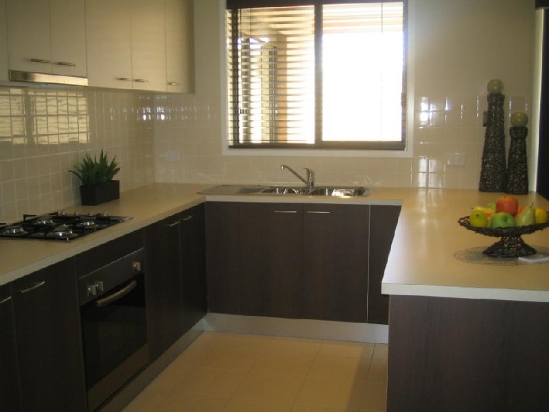 Lavington NSW 2641