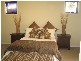 Lavington NSW 2641
