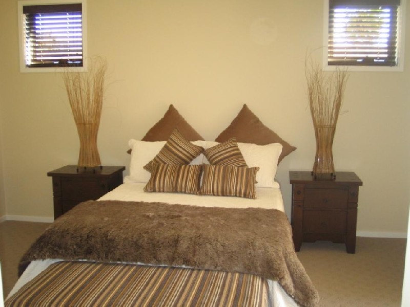Lavington NSW 2641