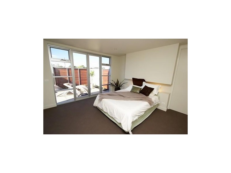 Wodonga VIC 3690