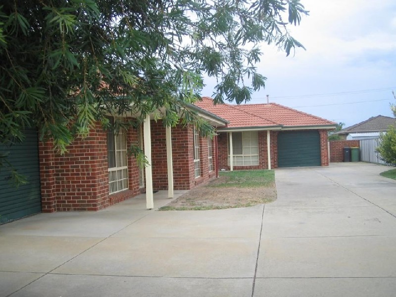 Lavington NSW 2641