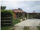 148 Corry’s Road, Thurgoona NSW 2640