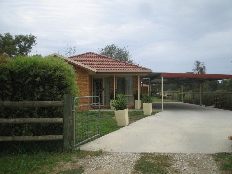 148 Corry’s Road, Thurgoona NSW 2640