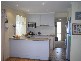 148 Corry’s Road, Thurgoona NSW 2640