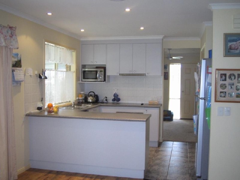 148 Corry’s Road, Thurgoona NSW 2640