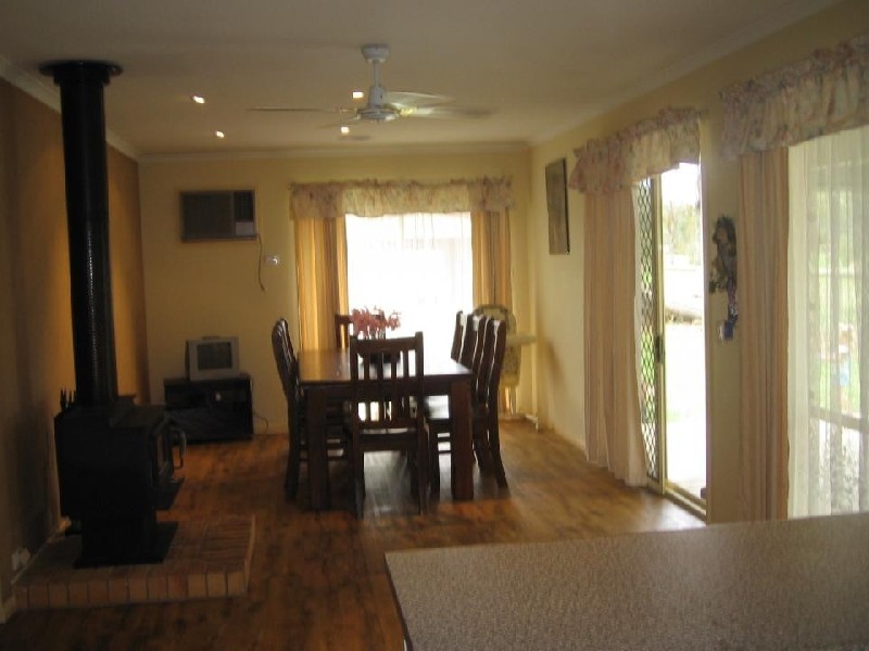148 Corry’s Road, Thurgoona NSW 2640