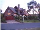 Albury NSW 2640