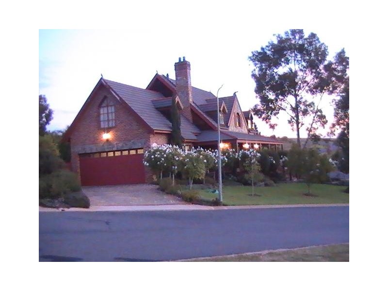 Albury NSW 2640