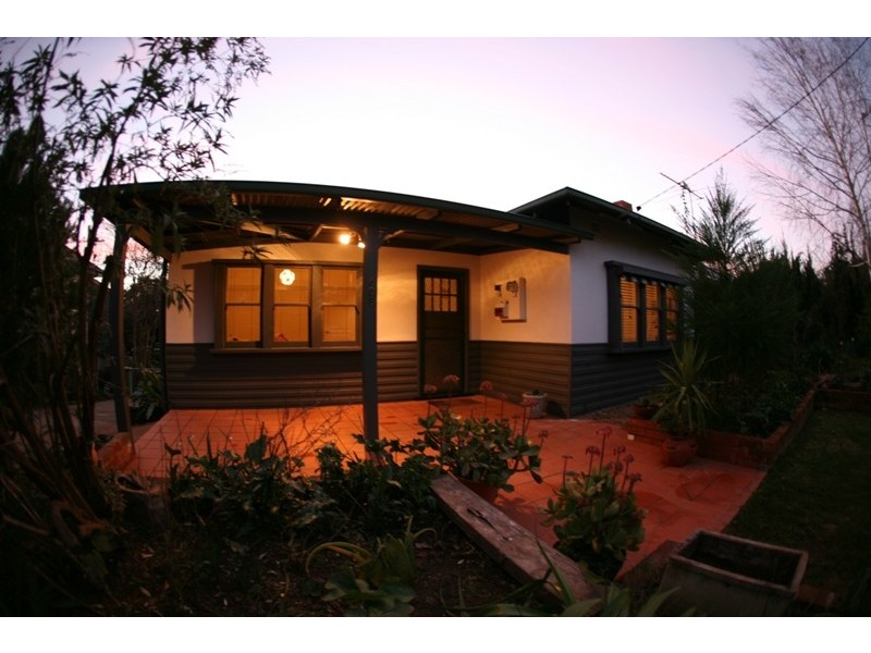 East Albury NSW 2640