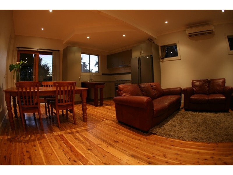 East Albury NSW 2640