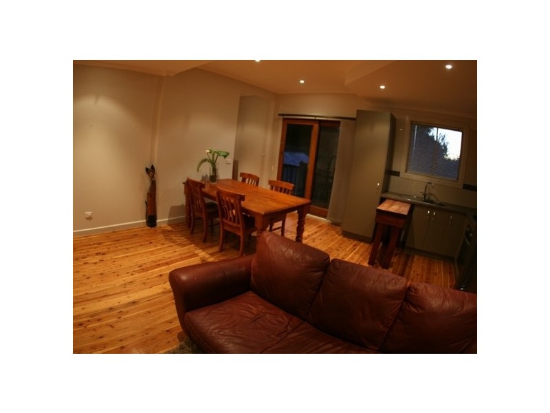 East Albury NSW 2640