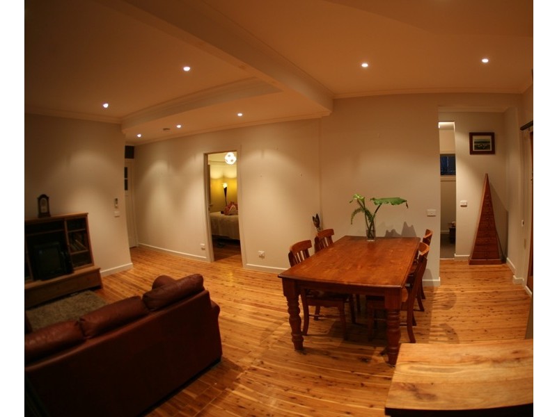 East Albury NSW 2640