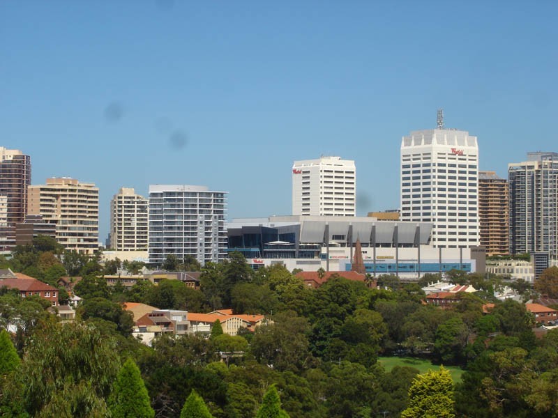 3/56 Bellevue Road, Bellevue Hill NSW 2023