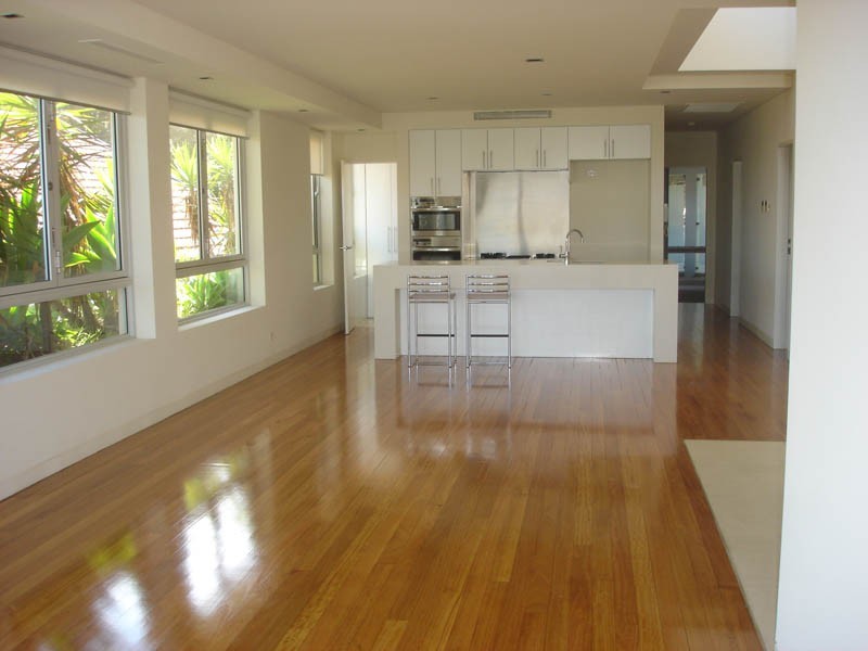 3/56 Bellevue Road, Bellevue Hill NSW 2023