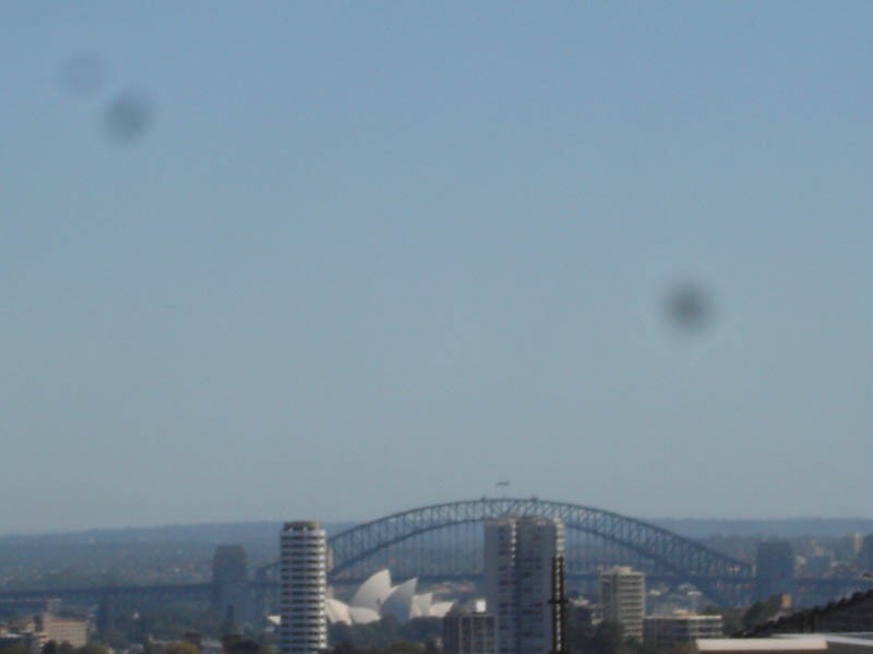 3/56 Bellevue Road, Bellevue Hill NSW 2023