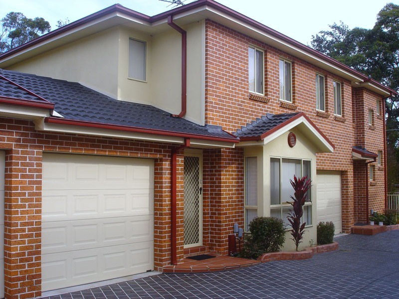 7/11-15 Haldane St, Asquith NSW 2077