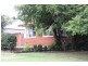 14 Parklands Road, North Ryde NSW 2113