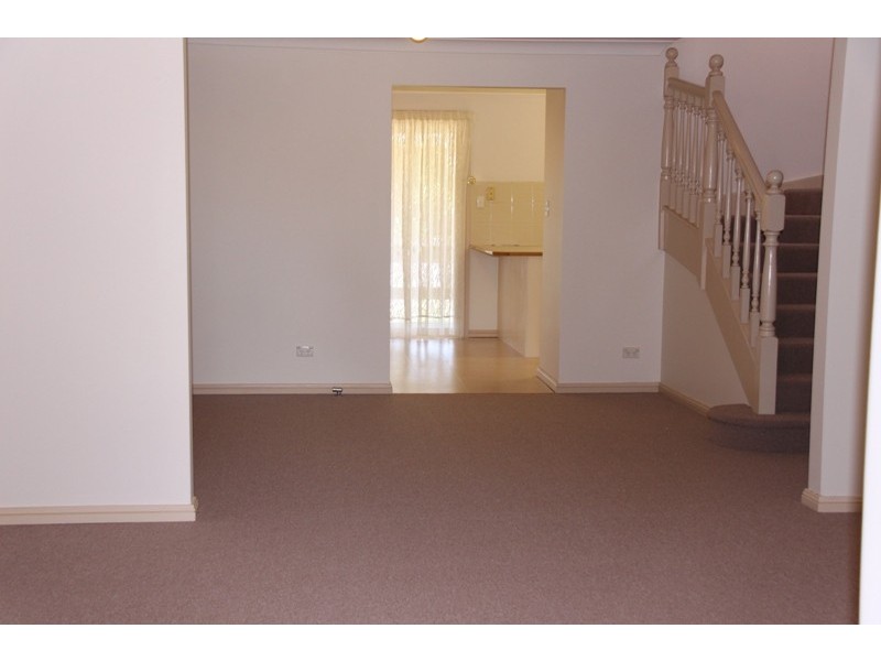 4A Northcott St, North Ryde NSW 2113