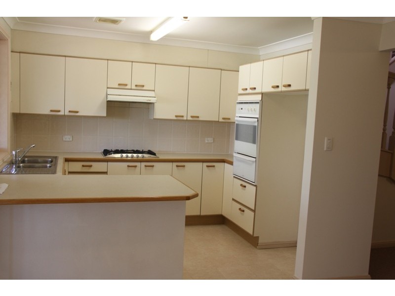 4A Northcott St, North Ryde NSW 2113