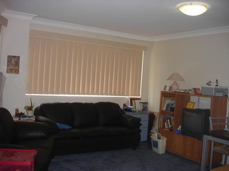 655A Pacific Highway, Chatswood NSW 2067