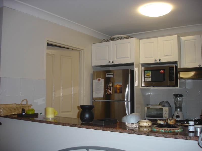 655A Pacific Highway, Chatswood NSW 2067