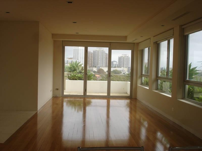 56 Bellevue Road, Bellevue Hill NSW 2023