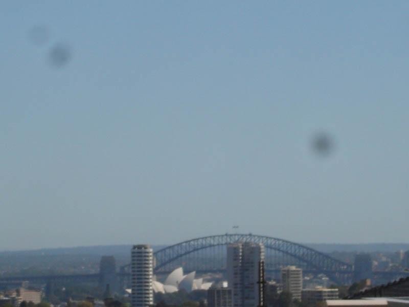 56 Bellevue Road, Bellevue Hill NSW 2023