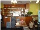 Chatswood NSW 2067