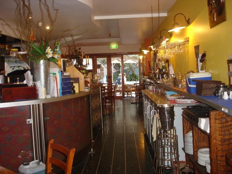 9-15 Central Avenue, Manly NSW 2095