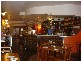 9-15 Central Avenue, Manly NSW 2095