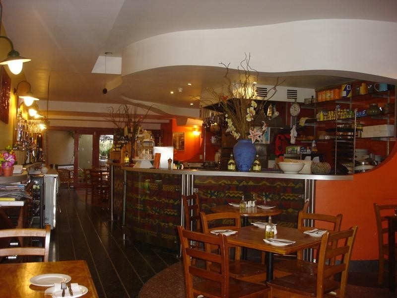 9-15 Central Avenue, Manly NSW 2095
