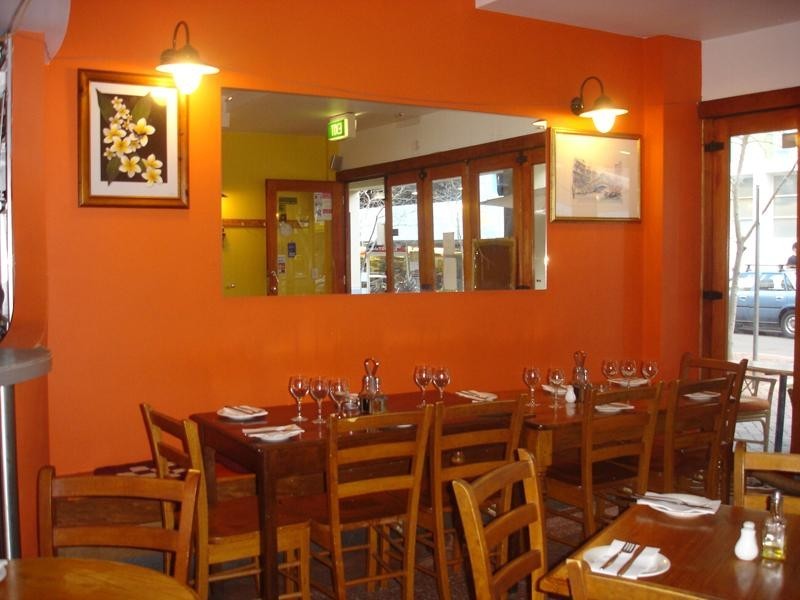 9-15 Central Avenue, Manly NSW 2095