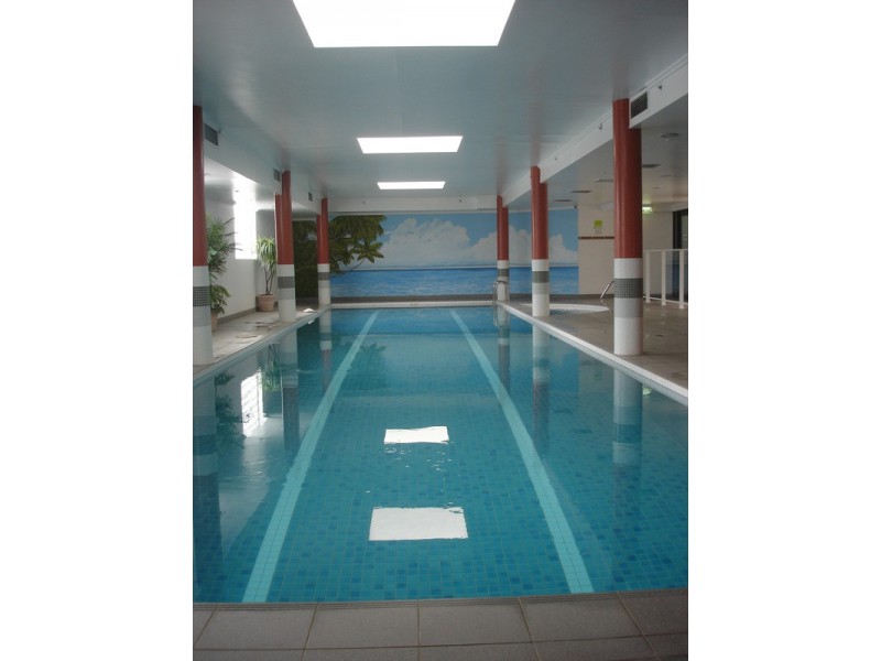 13-15 Hassal St, Parramatta NSW 2150