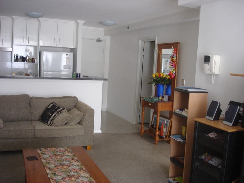 13-15 Hassal St, Parramatta NSW 2150