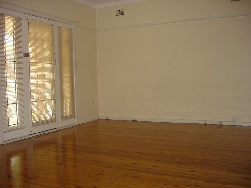 1102 Victoria Road, West Ryde NSW 2114