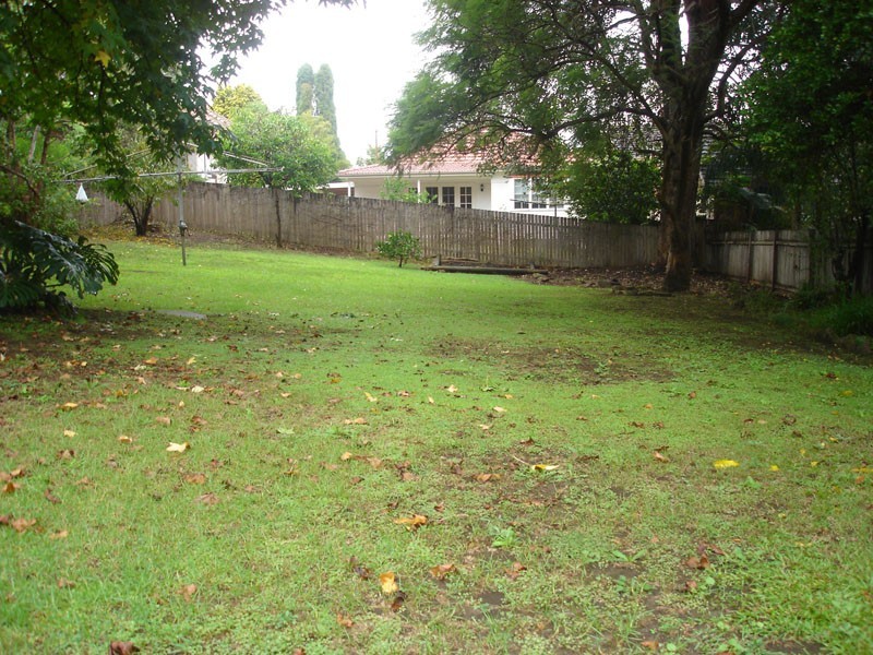 1102 Victoria Road, West Ryde NSW 2114