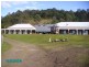 151 Pinchin Rd, Goolmangar, Lismore NSW 2480