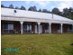 151 Pinchin Rd, Goolmangar, Lismore NSW 2480