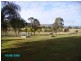151 Pinchin Rd, Goolmangar, Lismore NSW 2480