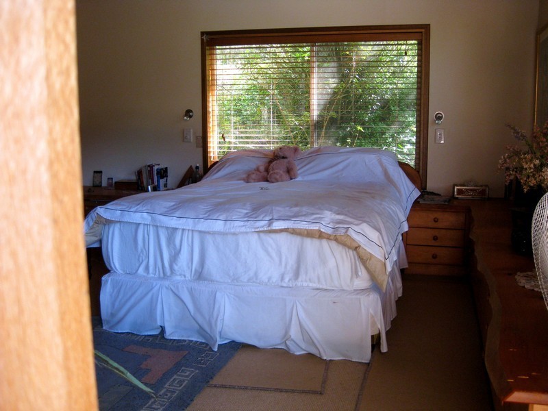 1 Solomon Road, Uki NSW 2484