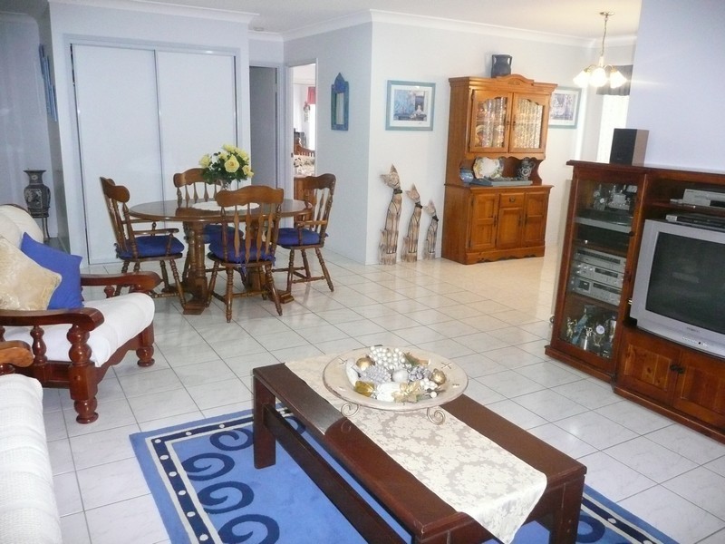 12 Silky Oak Court, Murwillumbah NSW 2484